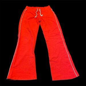 Volleyball Sweatpants